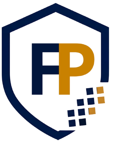FortressPoint
