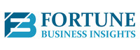 Fortune Business Insights