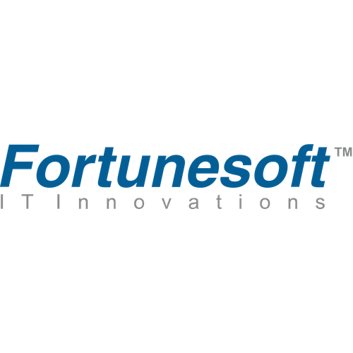 Fortunesoft IT Innovations