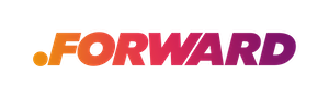 FORWARD Agency