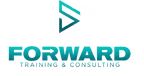 Forward Training and Consulting 