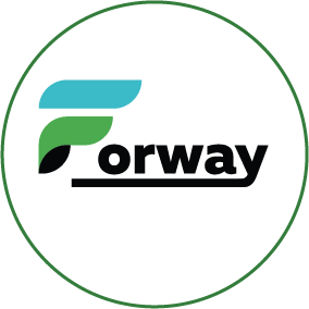 Forway Service