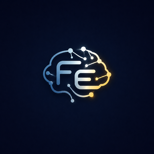 Founder Engine