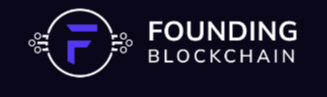 Founding Blockchain