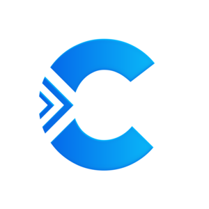 Fourchain Technologies 