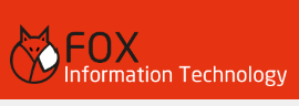 Fox Information Technology