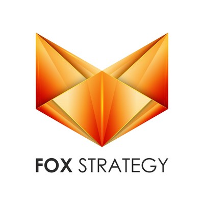 Fox strategy
