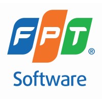 FPT Software Limited