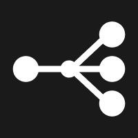 Fractional Data Engineer