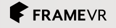 Frame VR