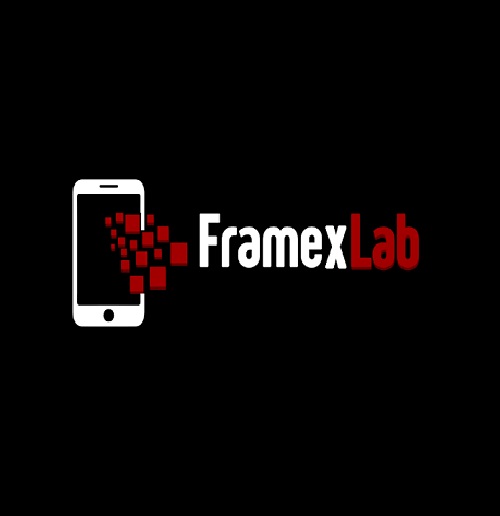 Frame X Lab