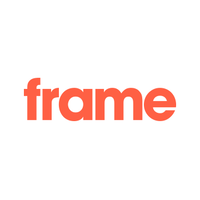 Frame
