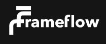 frameflow