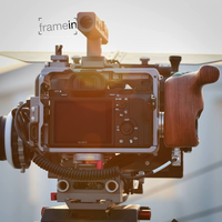 FrameIn Productions