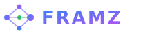 Framz