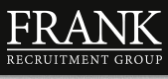 Frank Group