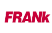 Frank Media