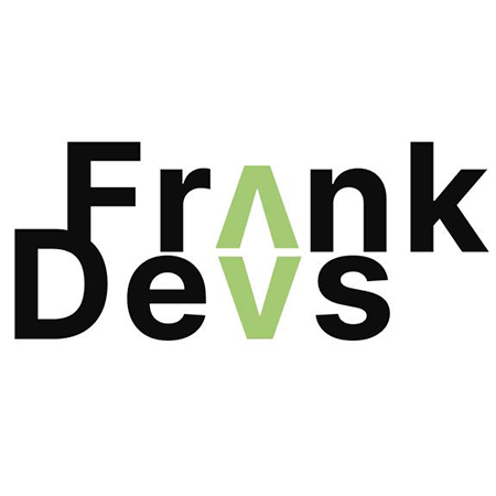 FrankDevs