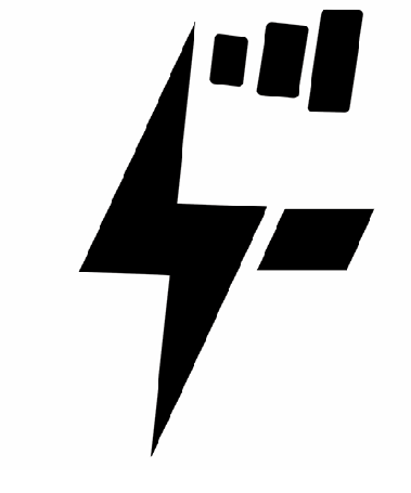 Fraymo Technologies