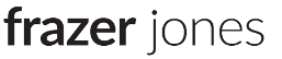 Frazer Jones IT
