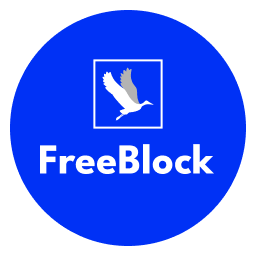 FreeBlock