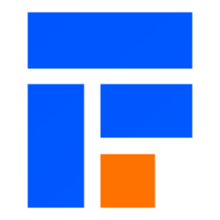 FreenetPro