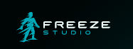 Freeze Studio