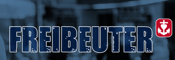 Freibeuter PR & Social Media