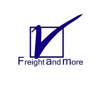 Freight and More