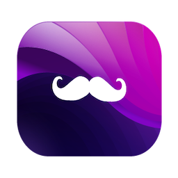 Frenchy Digital L.L.C.