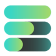Fresh Digital Australia 
