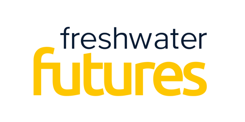 Freshwater Futures