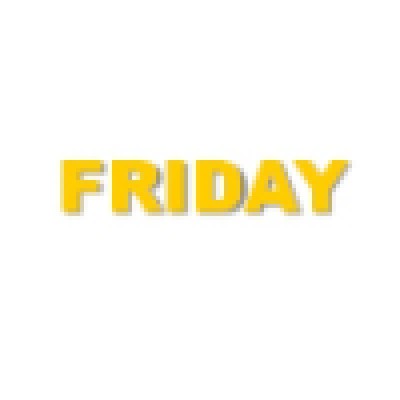 Friday Concepts Sdn. Bhd