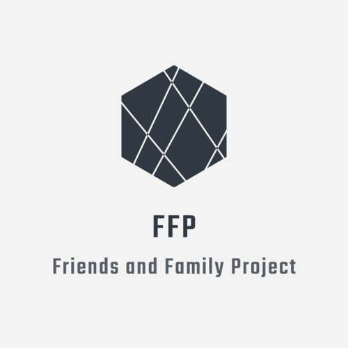 Friends and Family Project