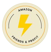 Friends & Profit