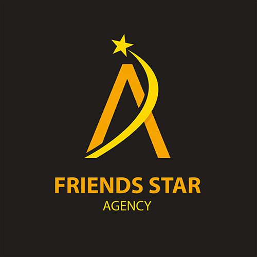 Friends Star Agency