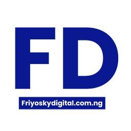 Friyoskydigital