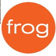 Frog Recruitment