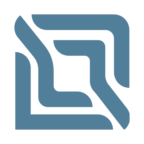 Frontend Development Company