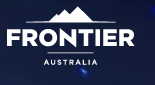 Frontier Australia