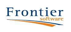 Frontier Software