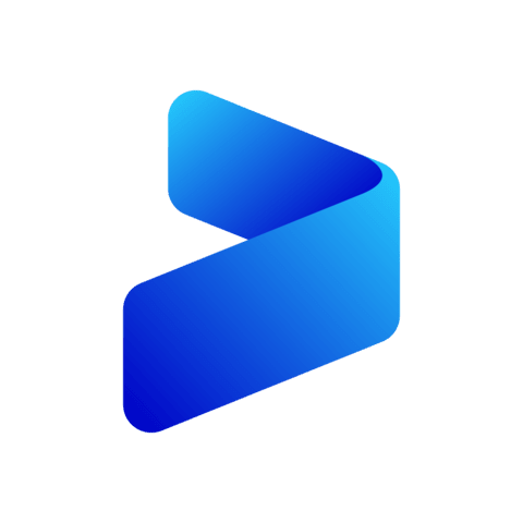 Fronture Technologies Limited