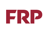 FRP Advisory