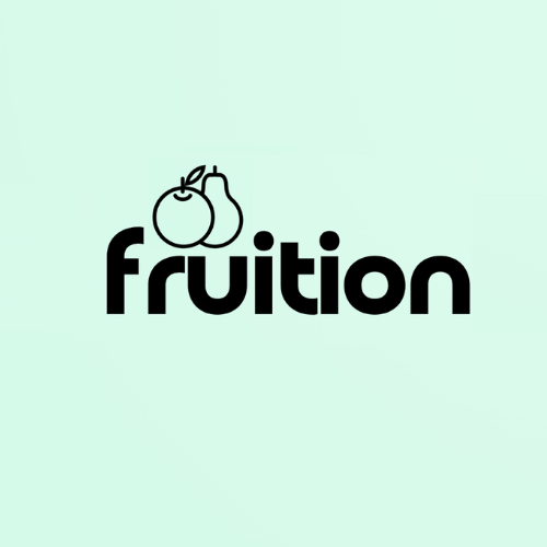 Fruition Services