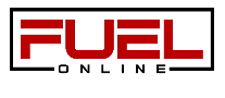 Fuel Online