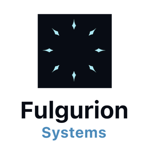 Fulgurion Systems