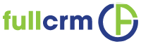 Full CRM 