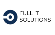 Full IT Solutions