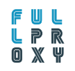 FullProxy