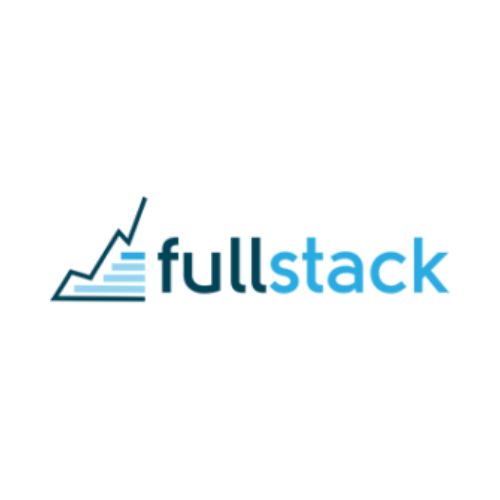 Fullstack Advisory